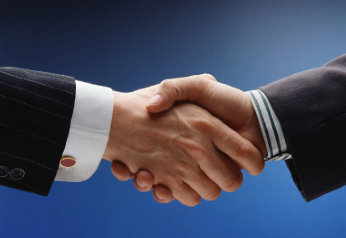 Creative Sponsorship